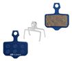 Picture of FORCE AVID ELIXIR DISC BRAKE PADS